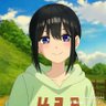 Profilbild von inukun
