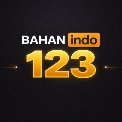 bahanindo123's profile picture