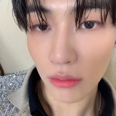 nflying1201's profile picture