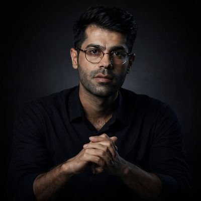alan_maaesh's profile picture