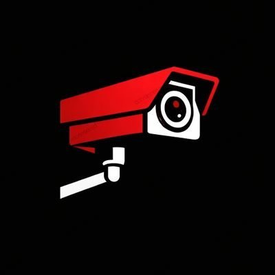 CCTVIdiotsclips's profile picture