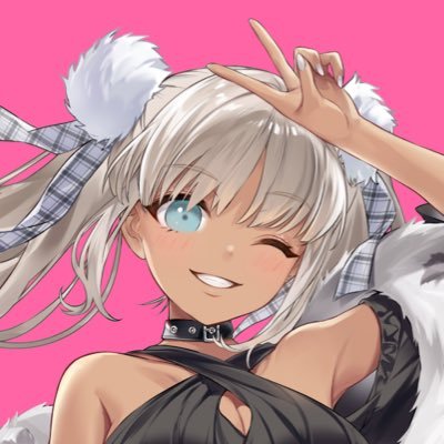 KT_seeds's profile picture