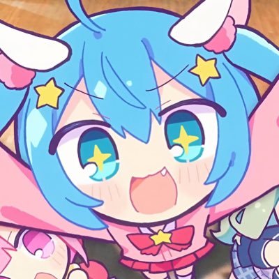 kiyo 🤖🌟 CEO OF NENEKASA's profile picture