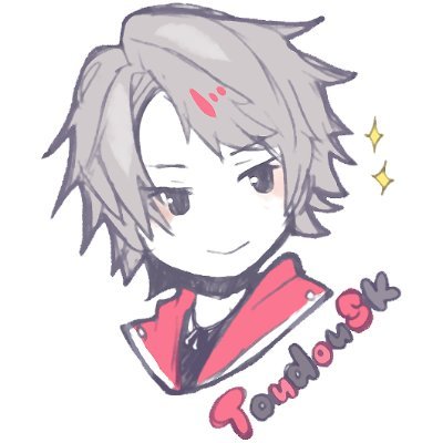 Toudou_Skch's profile picture