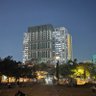 Phool.143's profile picture