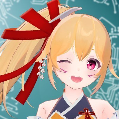 sukeimu_v's profile picture