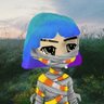 .'s profile picture