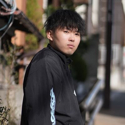 2BASSA_'s profile picture