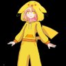 Фото профиля 創神マサピカ