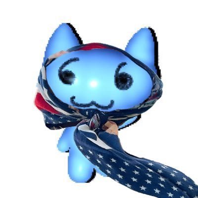 dizooaib's profile picture