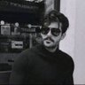العتيبي profil fotoğrafı