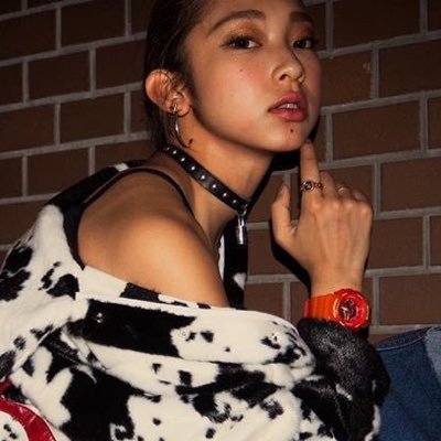 쿄카쟈나이와's profile picture