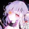ありま🌸⚪️🌼's profile picture