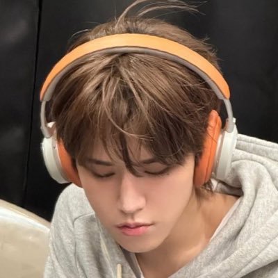 zekayusi president's profile picture