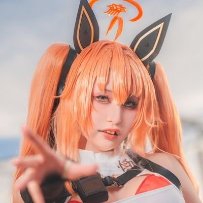 Indoor_pen's profile picture
