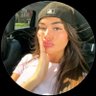 J's profile picture