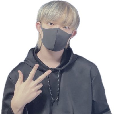 mido0502star's profile picture