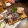 Profilbild von きせっち@Chef de Cuisine