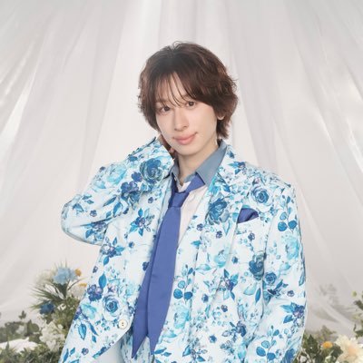 tsubasa_matsuri's profile picture