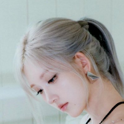๐๐๐ ๐๐๐๐ ๐ฆ๐๐ข.'s profile picture