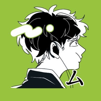 Balada__doa's profile picture