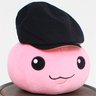 Profilbild von T-セイユ