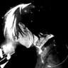 Alva's profile picture