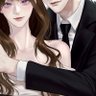 ์ฑ์ ๋(์ํ: ๊ฐ์งํ ์ฌ๋ฌด์ค ์ง๋ฐ๋ น)'s profile picture