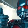 AntMan☝️💚🇮🇱 profil fotoğrafı