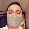 Profilbild von Mr K
