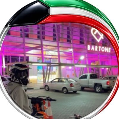 lostxinownmind's profile picture