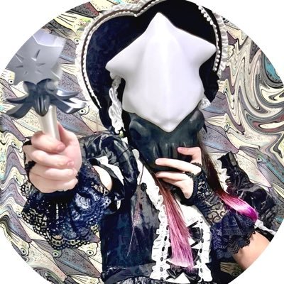 仂㌠(べるしそら)'s profile picture
