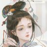 dazhao liu's profile picture