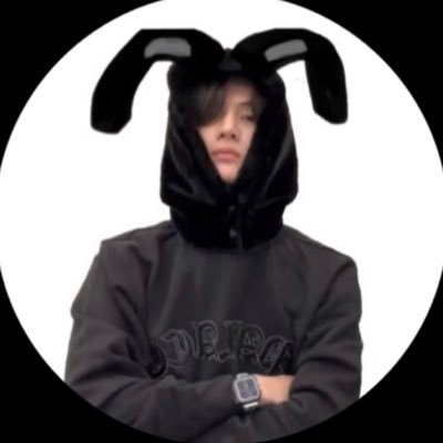 @まゆきち𖤐's profile picture