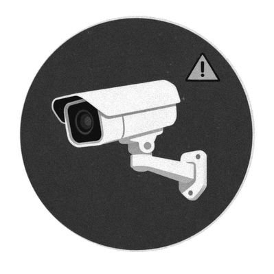 cctvuncensored's profile picture