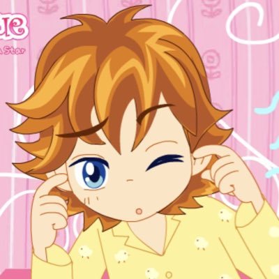 onginmm_'s profile picture