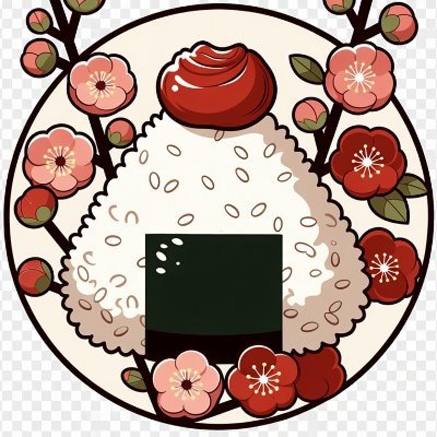 freh3cr's profile picture