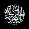 Фото профиля Ali