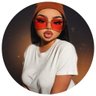 Princess-sashy's profile picture