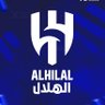 Profilbild von ابو محمد