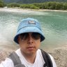 Profilbild von zjp_73