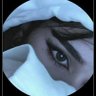 جـﯡديـہ ❥ 𝒥𝑜𝓊𝒹𝒾🕊's profile picture