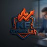 KF-GrowthLab 的头像