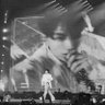 Foreverarmy profil fotoğrafı