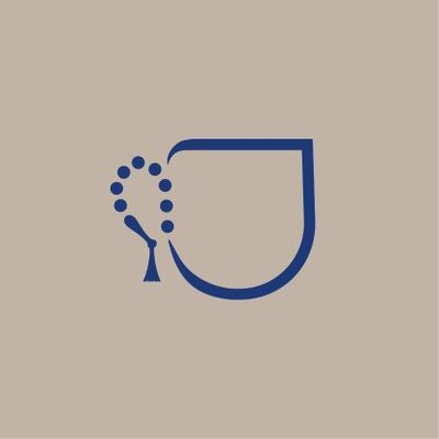 Hjeen | هجين's profile picture