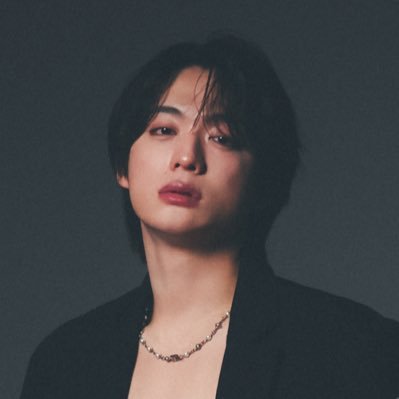 Taisei_F_Staff's profile picture