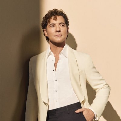 davidbisbal's profile picture