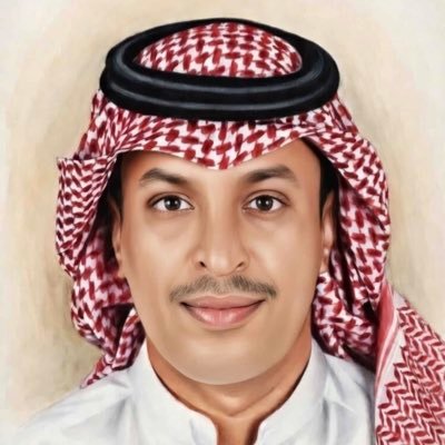 فيديو نت's profile picture
