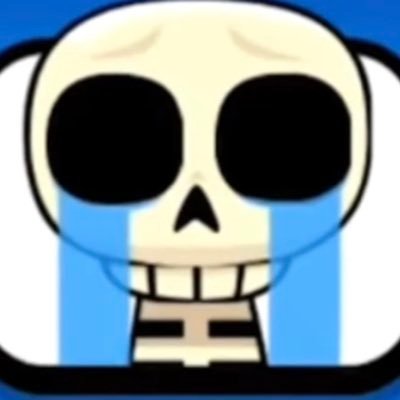 majra_nn's profile picture