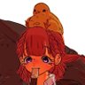 緋桜ひよ子's profile picture